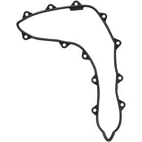 Compatible with Transmission Drive Coupler Cover Sealing Ring for Commander Max 1000 2015-2017 PrKalc04239 in Kuwait