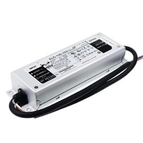 1pcs dimming LED Power Supply ELG-100-24B-3Y ELG-100-36B-3Y ELG-100-42B-3Y ELG-100-48B-3Y ELG-100-54B-3Y 100W(ELG-100-48B-3Y) in Saudi Arabia