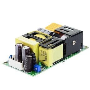 1pcs EPP-200 Series EPP-200-12 EPP-200-15 EPP-200-24 EPP-200-27 EPP-200-48 AC-DC Module Type Power Supply(EPP-200-12) in Saudi Arabia