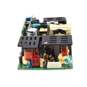 1pcs 300W Power Supply RPS-300-12V RPS-300-15V RPS-300-24V RPS-300-27V RPS-300-48V(RPS-300-48) in Saudi Arabia