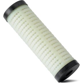 0031846101 Oil Filter for ABC Hydraulic Suspension Compatible with Mercedes-Benz CL500 CL600 SL500 SL550 C215 W220 R230 S500 S600 for Suspension Self-leveling Unit Replace A0031846101 in Kuwait