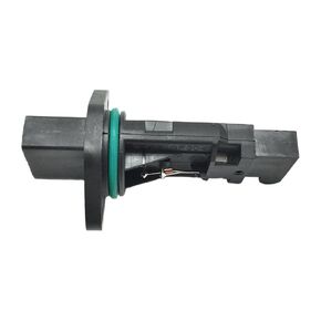 0 281 002 463 0281002463 038906461 038 906 461 Air Flow Meter in Saudi Arabia