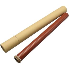 Fuser Film Sleeve Compatible with 2555C 3055C 3555C 4555C 5055C 5X FILM-T5055C 6LJ59010000 6LJ71676000 in Saudi Arabia