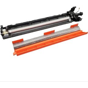 4-Pack DV512 Developer Unit Compatible with C221 C224 C284 C364 C454 C554 Printers in Saudi Arabia