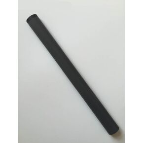 20X Fuser Film Sleeve Compatible with 1000 1010 1012 1015 1020 1050 1022 1150 1160 1200 1220 1300 1320 2015 3015 3020 3030 3050 3055 3200 in Saudi Arabia