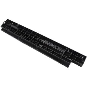 Lower Unit Developer Tank Compatible with 1022 1027 2022 2027 3025 3030 in Saudi Arabia