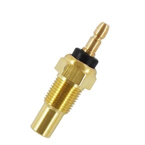 Motorcycle Parts Radiator Water Temperature Sensor for RZ250 RZ350 TDM850 TDR125 TRX850 TZR125 TZR250 YZF600R YP250S in Saudi Arabia