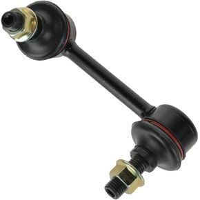 Front Sway Bar End Kit Left Driver Side for INFINITI for Nissan for Maxima 3.0L 1999-2001 & 3.5L 2002-2003 17453540 in Saudi Arabia