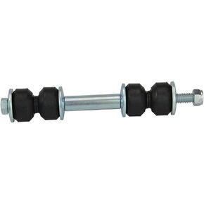 Suspension Kit Front Stabilizer Sway Bar End Left or Right for Dodge for CB300 3.7L/7.2L 79 for B1500 5.9L 98 for Ram 2500 for Van 3.9L 01 for d for Falcon 4.1L/7.0L 70 for Mustang 4.7L in Saudi Arabia