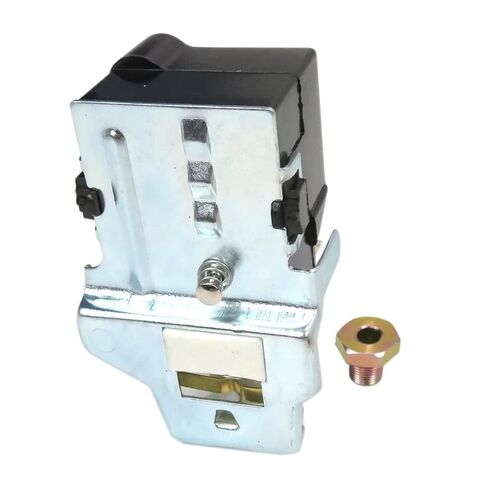 DS-155 Headlight Switch Headlamp Light Lamp for 1965-1973 Chevrolet C10, C20, C30 Pickup in Kuwait