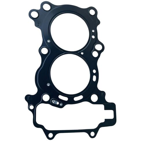 Motorcycle Cylinder Head Gasket Compatible with CBR500R 2013–2023 CB500F CB500X 2013–2023 CMX500 2017–2023 CL500A SCL500 2023 in Kuwait