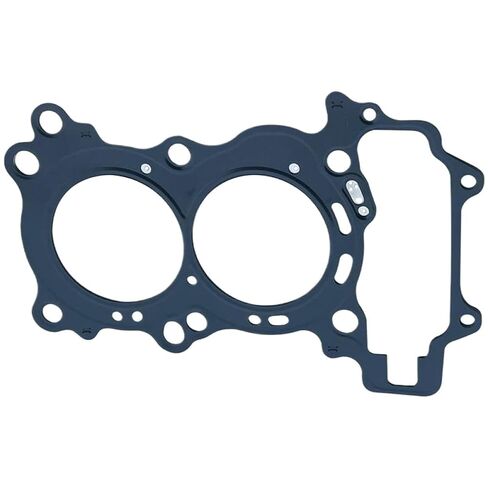 Motorcycle Cylinder Head Gasket Compatible with CBR500R 2013–2023 CB500F CB500X 2013–2023 CMX500 2017–2023 CL500A SCL500 2023 in Kuwait