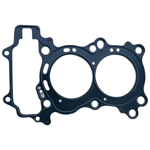 Motorcycle Cylinder Head Gasket Compatible with CBR500R 2013–2023 CB500F CB500X 2013–2023 CMX500 2017–2023 CL500A SCL500 2023 in Kuwait