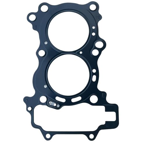 Motorcycle Cylinder Head Gasket Compatible with CBR500R 2013–2023 CB500F CB500X 2013–2023 CMX500 2017–2023 CL500A SCL500 2023 in Kuwait