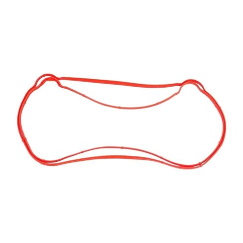 Motorcycle Cover Cylinder Gasket Kits for Forty Eight XL1200X Iron 1200 883 XL1200CX Sportster XL1200N XL1200V XL883C in Saudi Arabia