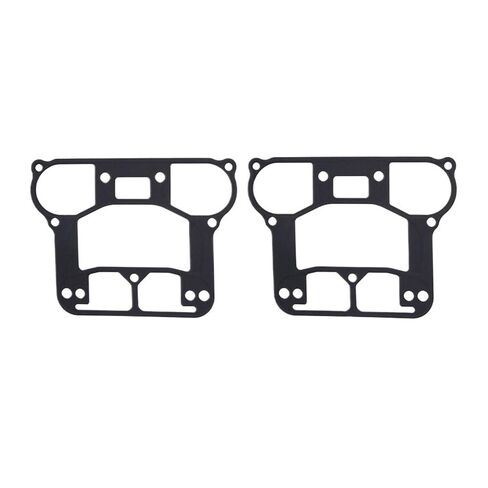 Motorcycle Cover Cylinder Gasket Kits for Forty Eight XL1200X Iron 1200 883 XL1200CX Sportster XL1200N XL1200V XL883C in Saudi Arabia