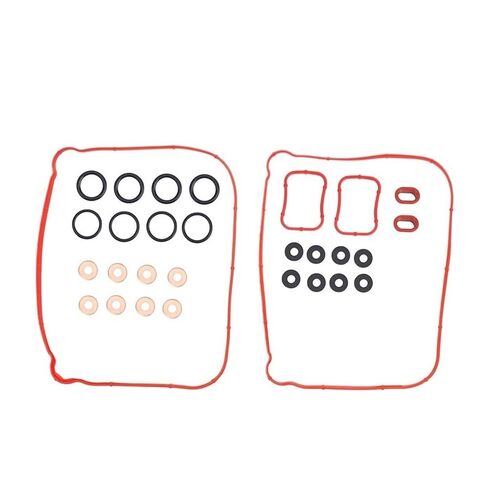 Motorcycle Cover Cylinder Gasket Kits for Forty Eight XL1200X Iron 1200 883 XL1200CX Sportster XL1200N XL1200V XL883C in Saudi Arabia