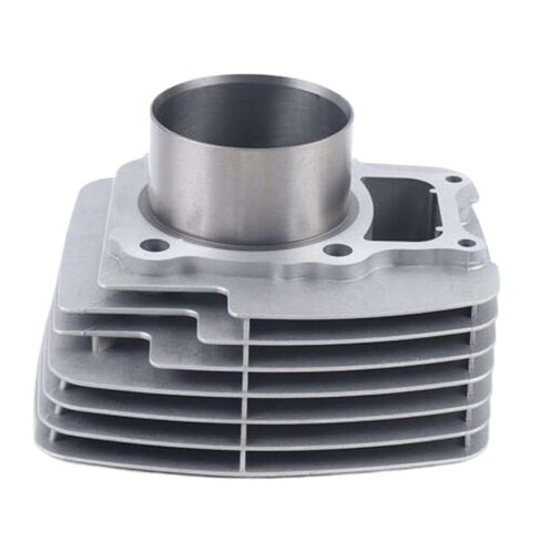 Cylinder Piston Gasket End Kit 12100-HN5-670 Compatible with Rancher TRX350TM TRX350TE 2000-2006 in Saudi Arabia