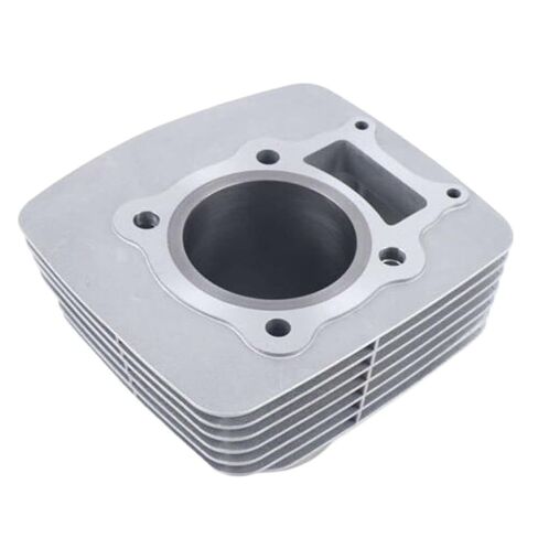 Cylinder Piston Gasket End Kit 12100-HN5-670 Compatible with Rancher TRX350TM TRX350TE 2000-2006 in Saudi Arabia