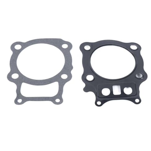 Cylinder Piston Gasket End Kit 12100-HN5-670 Compatible with Rancher TRX350TM TRX350TE 2000-2006 in Saudi Arabia