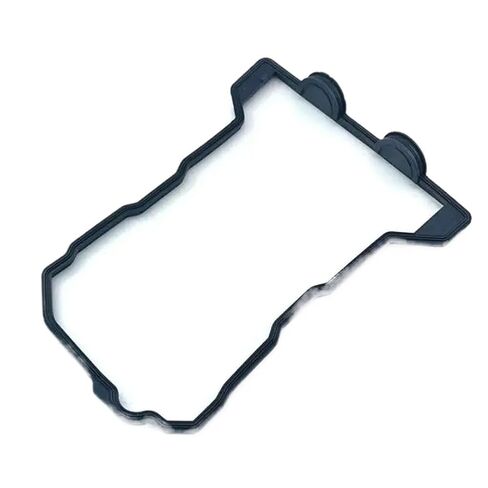 Motorcycle Cylinder Head Cover Gasket Compatible with F800GT 2012-2018 F800R 2006 2008-2018 F800ST 2005-2012 F800S 2005-2008 in Saudi Arabia