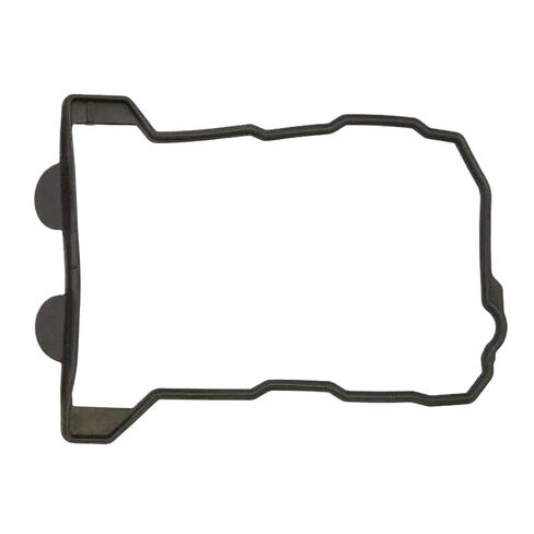 Motorcycle Cylinder Head Cover Gasket Compatible with F800GT 2012-2018 F800R 2006 2008-2018 F800ST 2005-2012 F800S 2005-2008 in Saudi Arabia