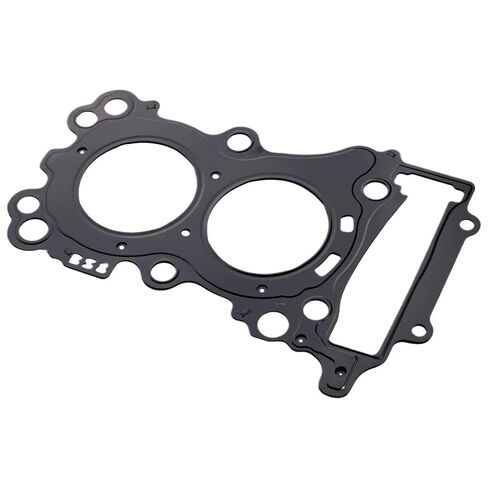 Motorcycle Cylinder Head Gasket Compatible with YZFR25 YZF-R25 2015-2023 MT-25 MT25 2016-2023 in Kuwait
