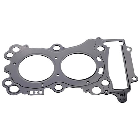 Motorcycle Cylinder Head Gasket Compatible with YZFR25 YZF-R25 2015-2023 MT-25 MT25 2016-2023 in Kuwait