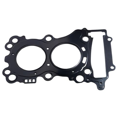 Motorcycle Cylinder Head Gasket Compatible with YZFR25 YZF-R25 2015-2023 MT-25 MT25 2016-2023 in Kuwait