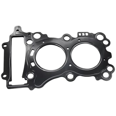 Motorcycle Cylinder Head Gasket Compatible with YZFR25 YZF-R25 2015-2023 MT-25 MT25 2016-2023 in Kuwait