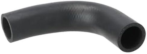 خرطوم الرادياتير لجميع الولايات - الجزء العلوي يناسب Kioti LK3054 LK3504 T2540-72941 in Kuwait