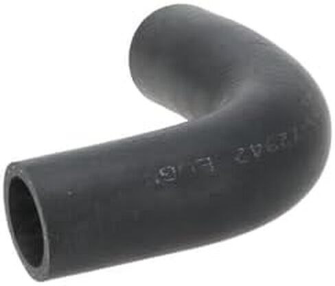 خرطوم الرادياتير لجميع الولايات - الجزء العلوي يناسب Kioti LK3054 LK3504 T2540-72941 in Kuwait