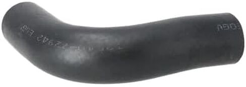 خرطوم الرادياتير لجميع الولايات - الجزء العلوي يناسب Kioti LK3054 LK3504 T2540-72941 in Kuwait