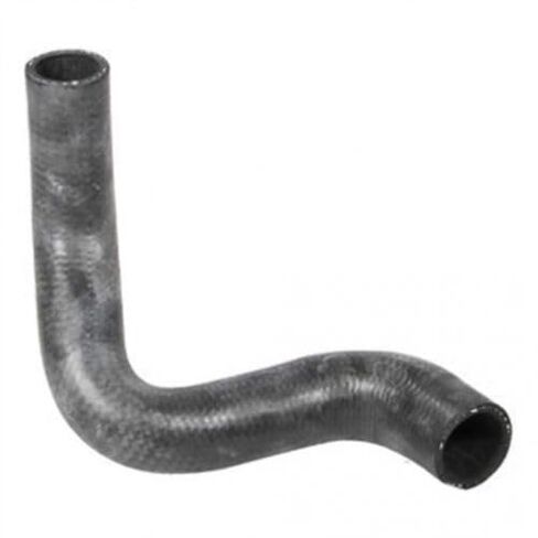 Radiator Hose - Lower fits Kubota B2710 B2910 B7800 6C070-58570 in Kuwait