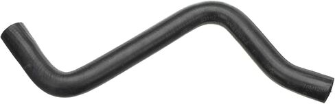 Gates 21665 Premium Molded Coolant Hose in Kuwait
