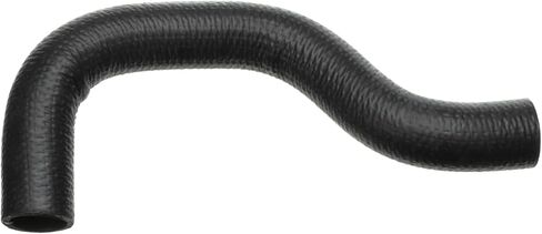 Gates 23353 Premium Molded Coolant Hose in Kuwait
