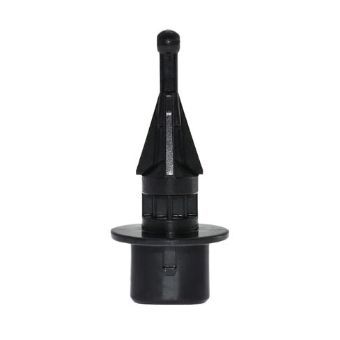 Temperature Sensor Fit for Star 1300 950 Fit for Road 5YU858860000 in Kuwait