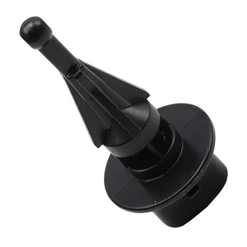Temperature Sensor Fit for Star 1300 950 Fit for Road 5YU858860000 in Kuwait