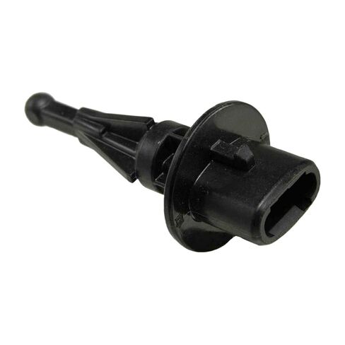 Temperature Sensor Fit for Star 1300 950 Fit for Road 5YU858860000 in Kuwait