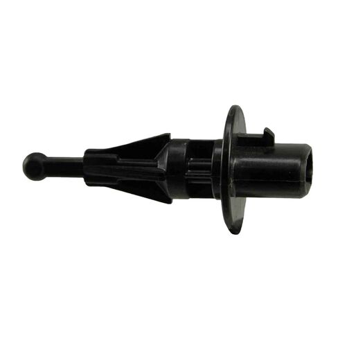 Temperature Sensor Fit for Star 1300 950 Fit for Road 5YU858860000 in Kuwait
