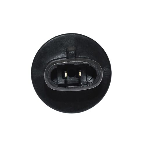 Temperature Sensor Fit for Star 1300 950 Fit for Road 5YU858860000 in Kuwait