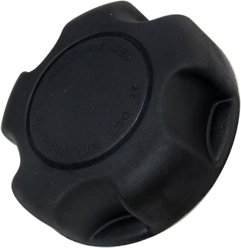 USonline911 Fuel Gas Tank Cap Lid for CAN AM RENEGADE 500 570 800 850 1000 2007-2020 in Saudi Arabia
