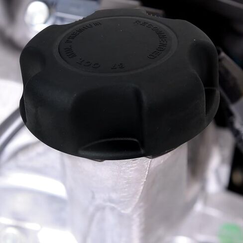 USonline911 Fuel Gas Tank Cap Lid for CAN AM RENEGADE 500 570 800 850 1000 2007-2020 in Saudi Arabia