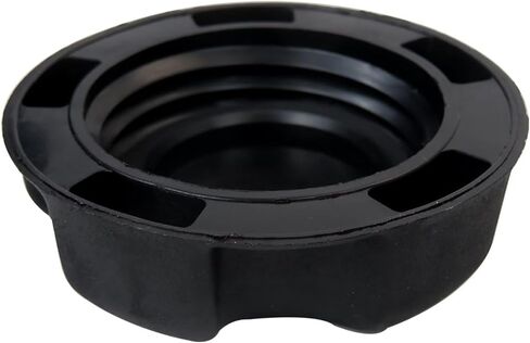USonline911 Fuel Gas Tank Cap Lid for CAN AM RENEGADE 500 570 800 850 1000 2007-2020 in Saudi Arabia