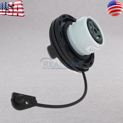 استبدال قطع غيار السيارات لغطاء غاز الوقود البنزين لجاكوار XF XFR XFR-S XJ 2009-2015 / X-Type 2002-2008Mod-R36R-12222 in Saudi Arabia