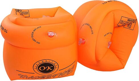 Arm Floaties for Kids in Saudi Arabia