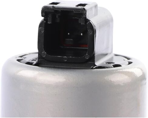 12V Solenoid Valve 23871484, 21985798, 21356266, 23013321 Fits Compatible With Volvo FH FM FMX NH 9 10 11 12 13 16 Hydraulic Valve Parts in Kuwait