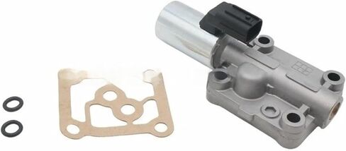 28260-RDK-023 Automatic Transmission Solenoid Valve Compatible For Acura Mdx Rdx Rl Tl Honda Pilot Ridgeline 2006-2008 28260RDK023 in Saudi Arabia