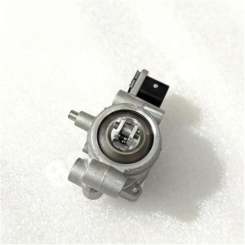 Original 0CK DL382 Transmission Hydraulic Control Motor Unit Parking Lock Solenoid N486 Compatible For Audi Q7 0CK325497H 0CK325497 in Saudi Arabia