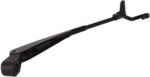 REAR Windshield Wiper Arm + Blade Fits for Hyundai Santa Fe 2001-2006 Replaces 9881026000 in Saudi Arabia